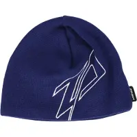 Zanier Muts 'YBBS UX' donkerblauw
