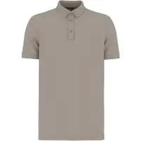 JOOP! Shirt lichtbruin