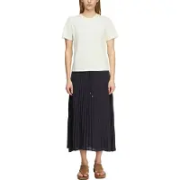 Comma Rok navy