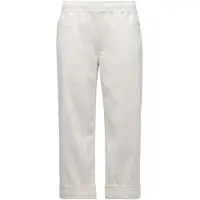 Black Diamond Damesbroek Dirtbag | Maat XL