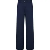 Freequent Fqnanni navy r