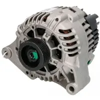 STARDAX Spanningsregelaar STX101413