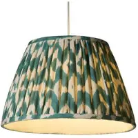 Searchlight Electric lampenkap Eloise