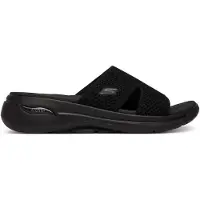 SKECHERS Go Walk Arch Fit - Joyful Instappers Dames