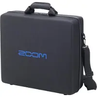 Zoom Carrying Bag for L20/L12
