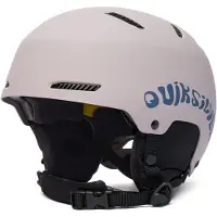 Quiksilver Lawson Mips Helm