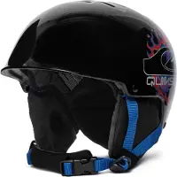 Quiksilver Empire Helm