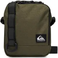 Quiksilver - Pandor Pack - Schoudertas 2 l, bruin