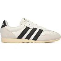 Adidas Barreda Lo Sneakers wit Synthetisch Maat 37 1/3