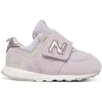 New Balance 574 Hook & Loop Inf Schoenen