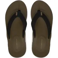 Tommy Hilfiger Fm0fm05802 Slippers