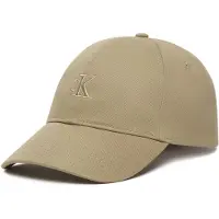 Calvin Klein Pet beige