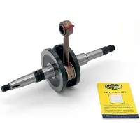 MAGNETI MARELLI Mam0022 Krukas