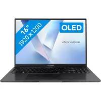 Asus Vivobook 16 OLED M1605NAQ-SH088W