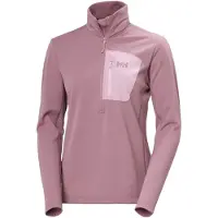 Helly Hansen Dames sweatshirt Versalite