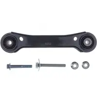 DENCKERMANN D120737 Draagarm