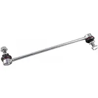 METZGER 53078308 Stabilisatorstang