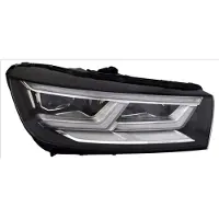TYC Koplampen 20-17397-16-2