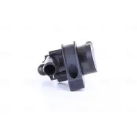 Nissens 831060 Waterpomp