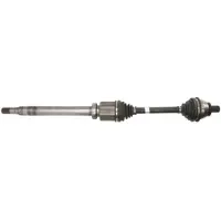 POINT GEAR PNG73208 Aandrijfas