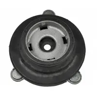 METZGER 6490179 Veerpootlager