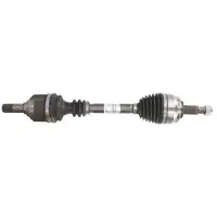 POINT GEAR Aandrijfas PNG72769