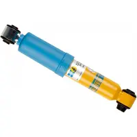BILSTEIN Schokdemper BILSTEIN - B8 Performance Plus voor o.a. CITROEN, PEUGEOT