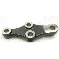 Japanparts BJ-H58 Fuseekogel