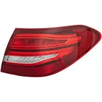 Hella 2SD 354 875-121 Achterlicht