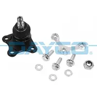 DAYCO DSS1280 Fuseekogel