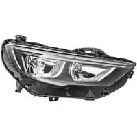 Hella Koplamp 1EG 354 869-041