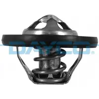 DAYCO DT1237V Thermostaat, koelvloeistof