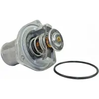 METZGER 4006032 Thermostaat, koelvloeistof