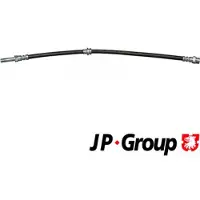 JP GROUP 1461700200 Remslang