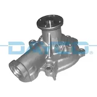 DAYCO Waterpomp, motorkoeling DP450
