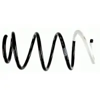 SACHS 993 089 Chassisveer