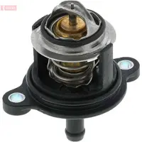 Denso DTM50773 Thermostaat, koelvloeistof