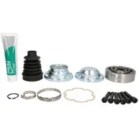 PASCAL Homokineet reparatie set, aandrijfas G7W051PC
