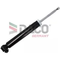 DACO Germany Schokdemper 560302