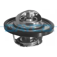 DAYCO DT1025V Thermostaat, koelvloeistof