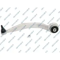 GSP S063394 Draagarm