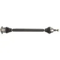 POINT GEAR Aandrijfas PNG72786