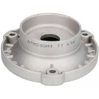 MAGNUM TECHNOLOGY A7M030MT Veerpootlager