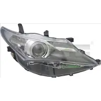 TYC 20-14553-16-2 Koplamp