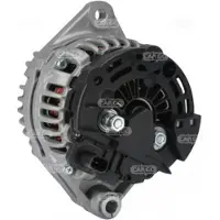 HC-CARGO F032114202 Dynamo / Alternator