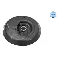 Meyle 40-14 641 0000 Veerpootlager