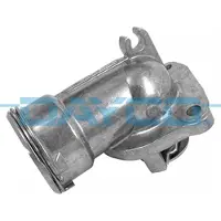 DAYCO DT1242H Thermostaat, koelvloeistof