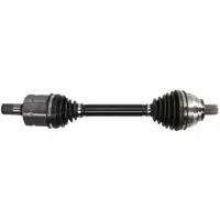POINT GEAR Aandrijfas PNG76366