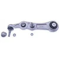DENCKERMANN D120748 Draagarm