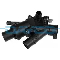 DAYCO DT1163H Thermostaat, koelvloeistof